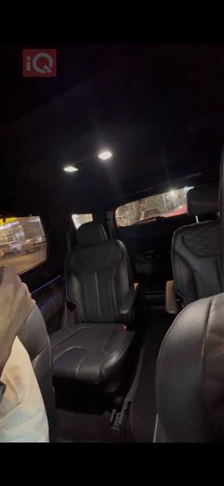 هيونداي باليسيد